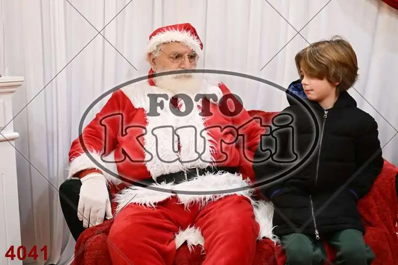 22.12. POPODNE 10 - FotoKurti
