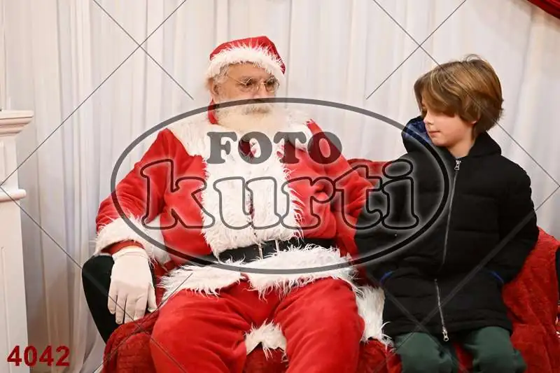 22.12. POPODNE 11 - FotoKurti