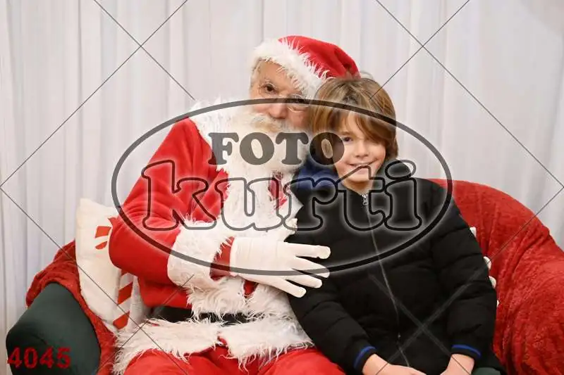 22.12. POPODNE 2 - FotoKurti