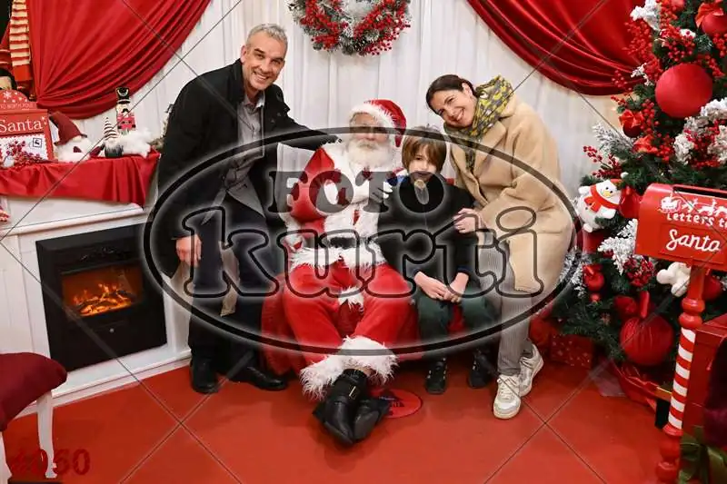 22.12. POPODNE 7 - FotoKurti