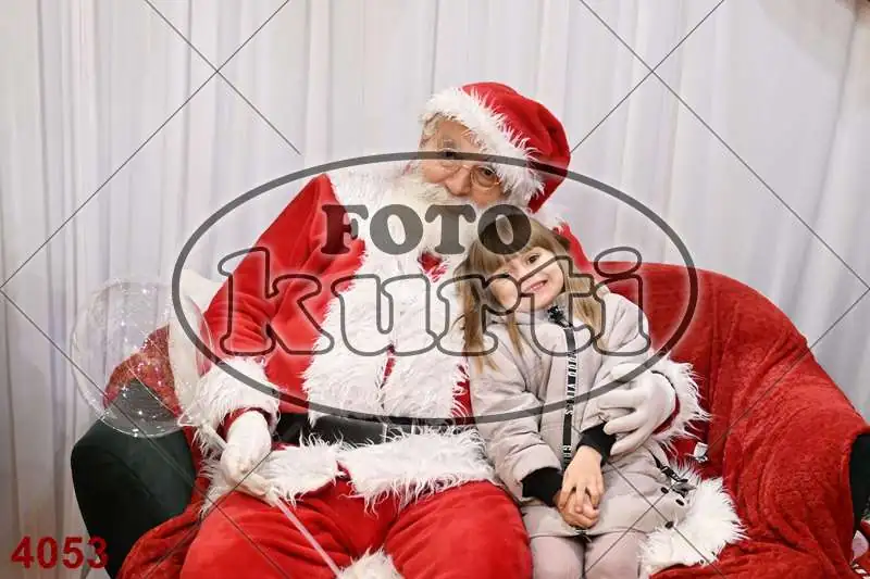 22.12. POPODNE 10 - FotoKurti