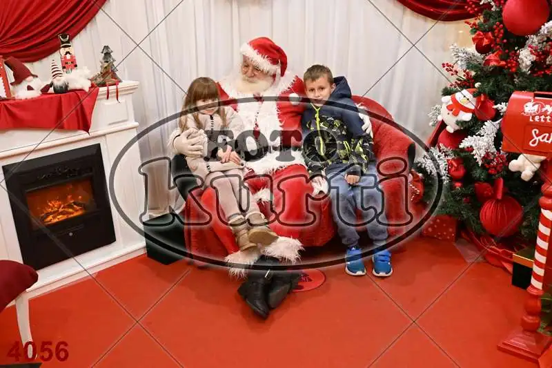 22.12. POPODNE 1 - FotoKurti