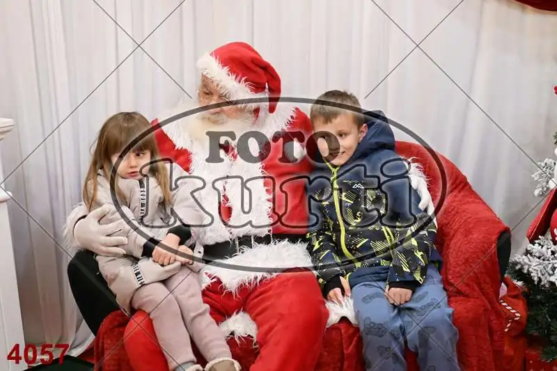 22.12. POPODNE 2 - FotoKurti