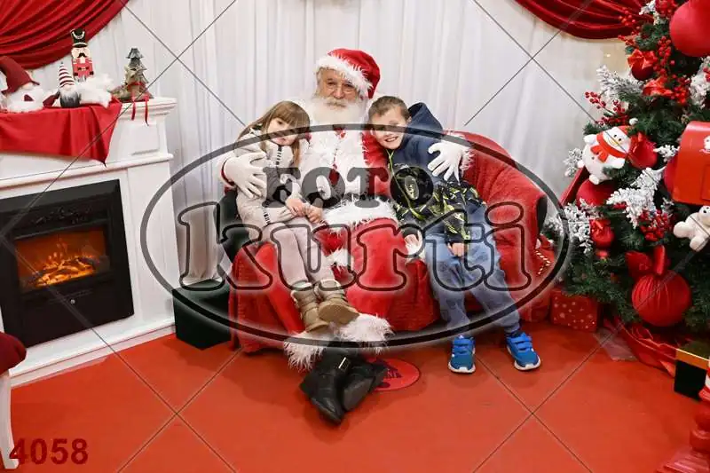 22.12. POPODNE 3 - FotoKurti