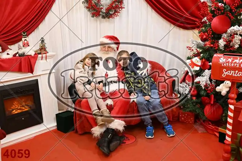 22.12. POPODNE 4 - FotoKurti