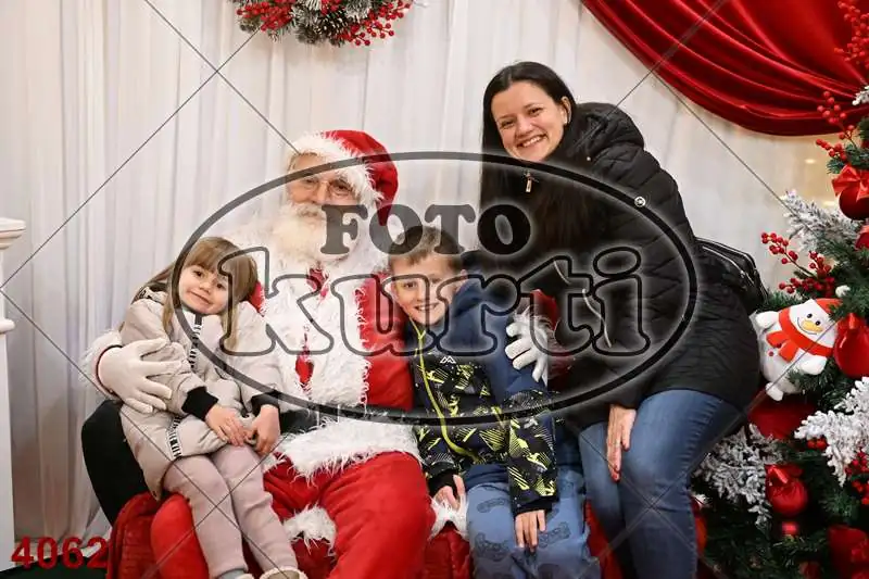 22.12. POPODNE 7 - FotoKurti