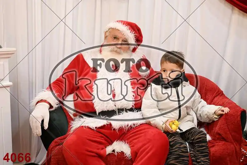 22.12. POPODNE 11 - FotoKurti