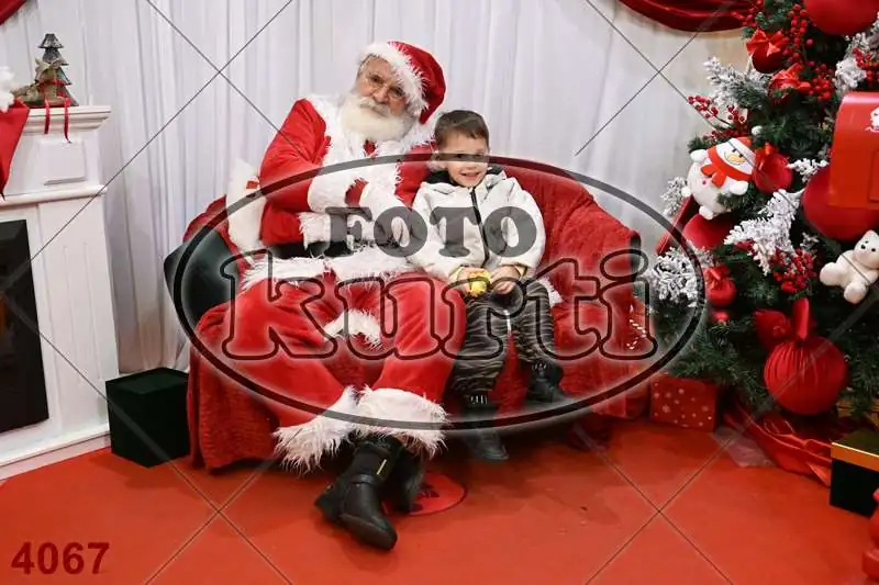 22.12. POPODNE 12 - FotoKurti