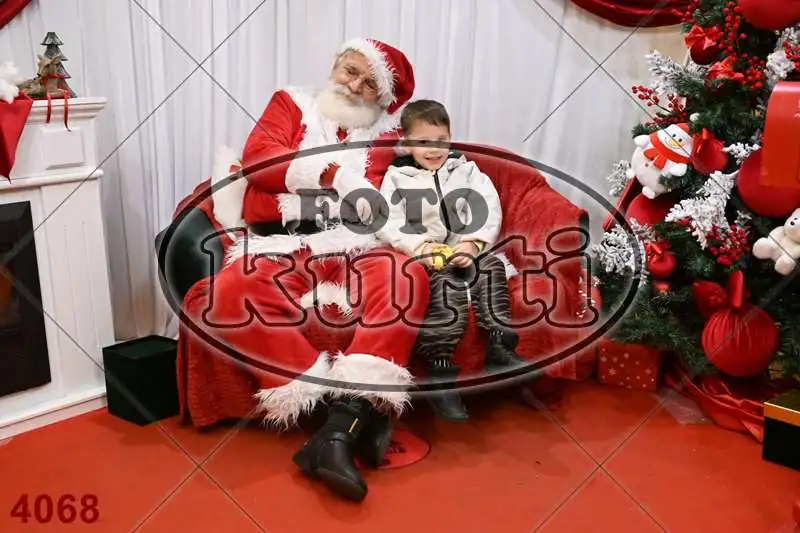 22.12. POPODNE 1 - FotoKurti