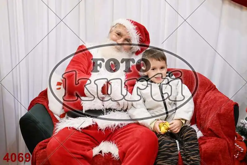 22.12. POPODNE 2 - FotoKurti
