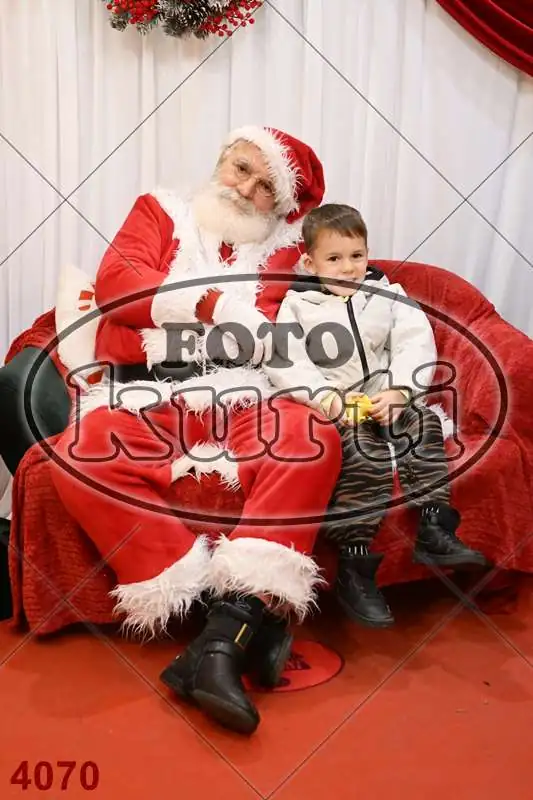 22.12. POPODNE 3 - FotoKurti