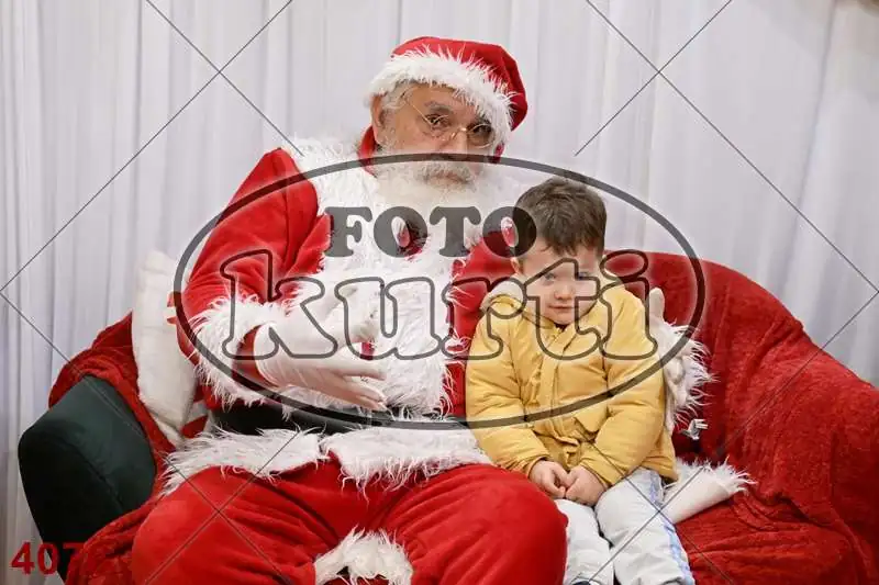22.12. POPODNE 9 - FotoKurti