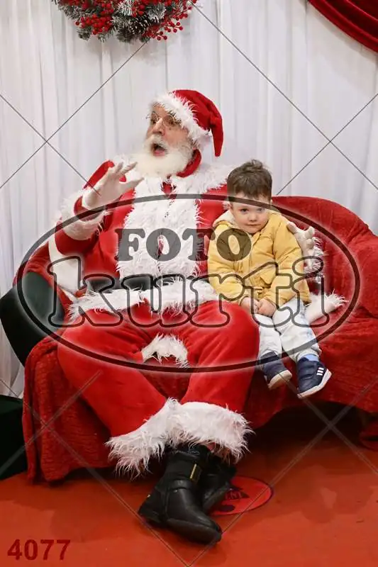 22.12. POPODNE 10 - FotoKurti