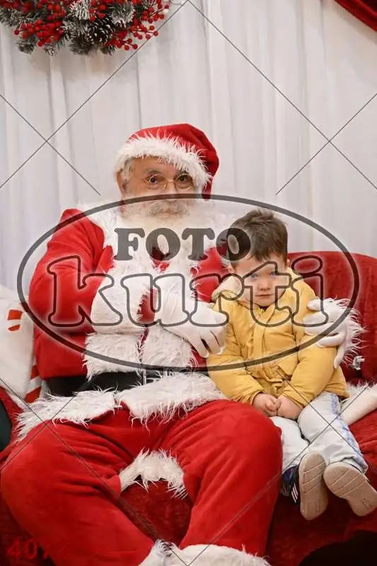 22.12. POPODNE 11 - FotoKurti