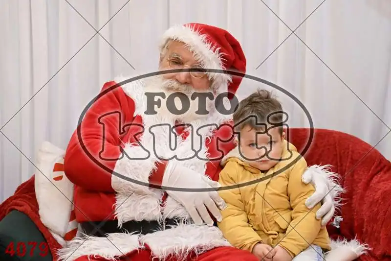 22.12. POPODNE 12 - FotoKurti