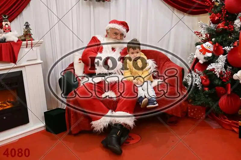 22.12. POPODNE 1 - FotoKurti