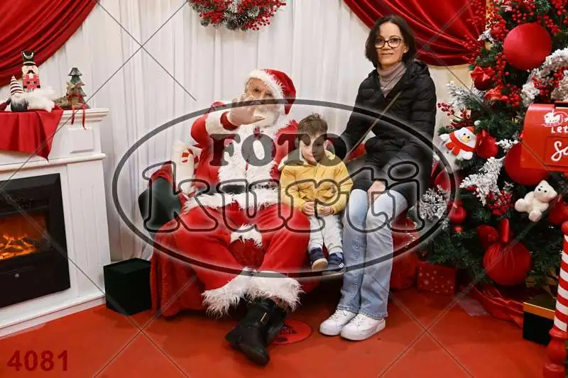 22.12. POPODNE 2 - FotoKurti