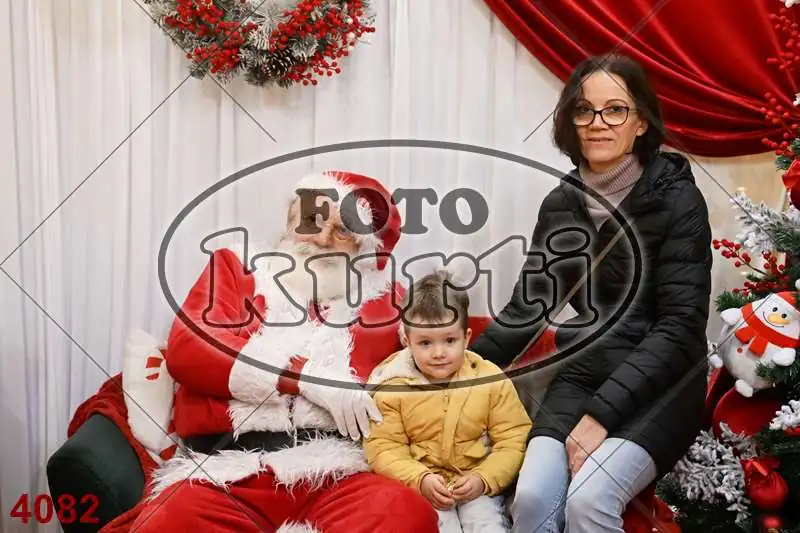 22.12. POPODNE 3 - FotoKurti