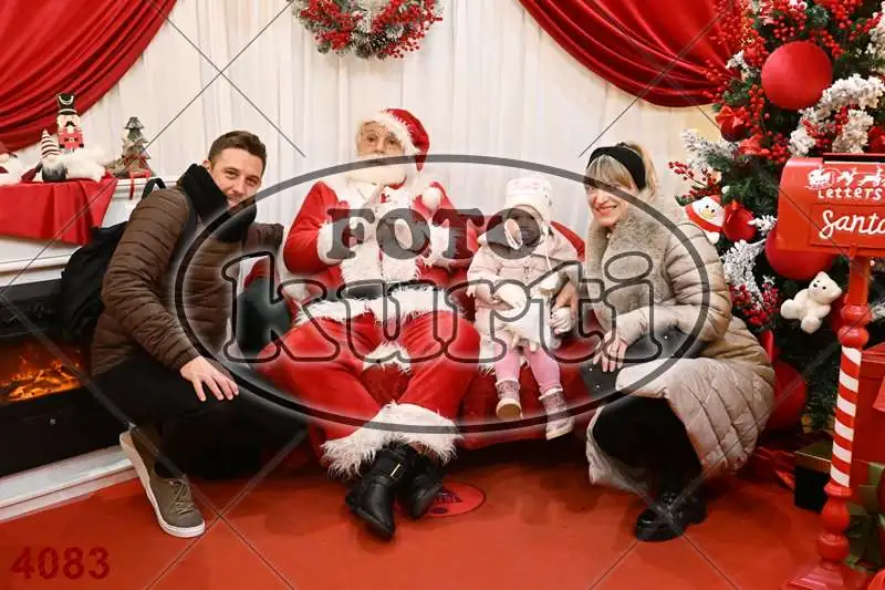 22.12. POPODNE 4 - FotoKurti