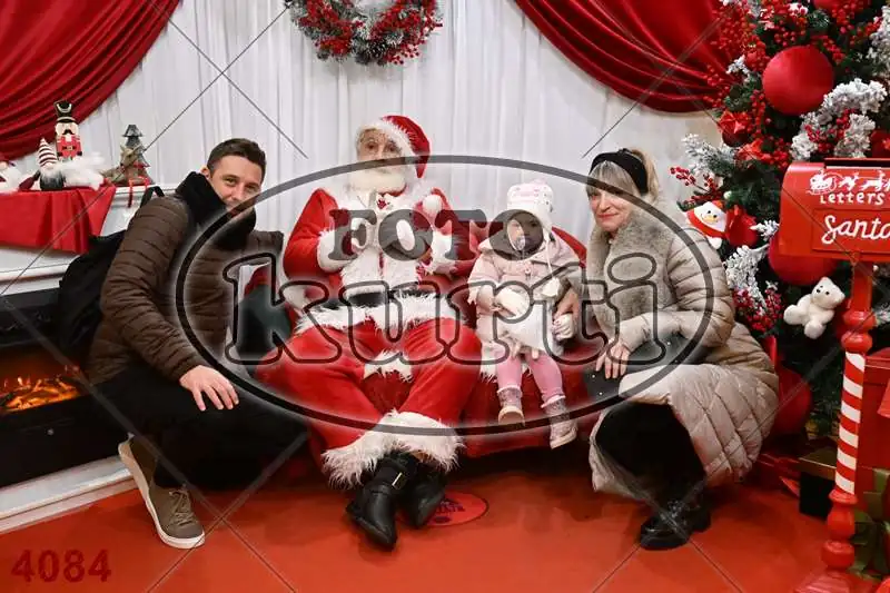 22.12. POPODNE 5 - FotoKurti