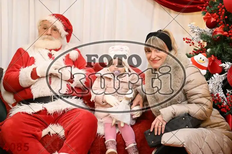 22.12. POPODNE 6 - FotoKurti