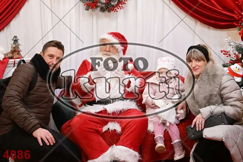 22.12. POPODNE 7 - FotoKurti