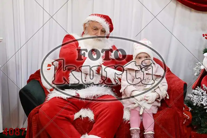 22.12. POPODNE 8 - FotoKurti