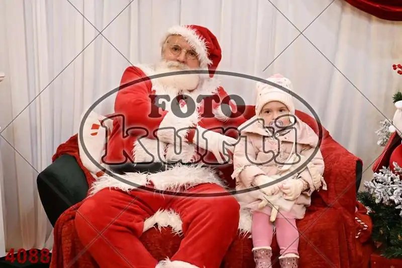 22.12. POPODNE 9 - FotoKurti