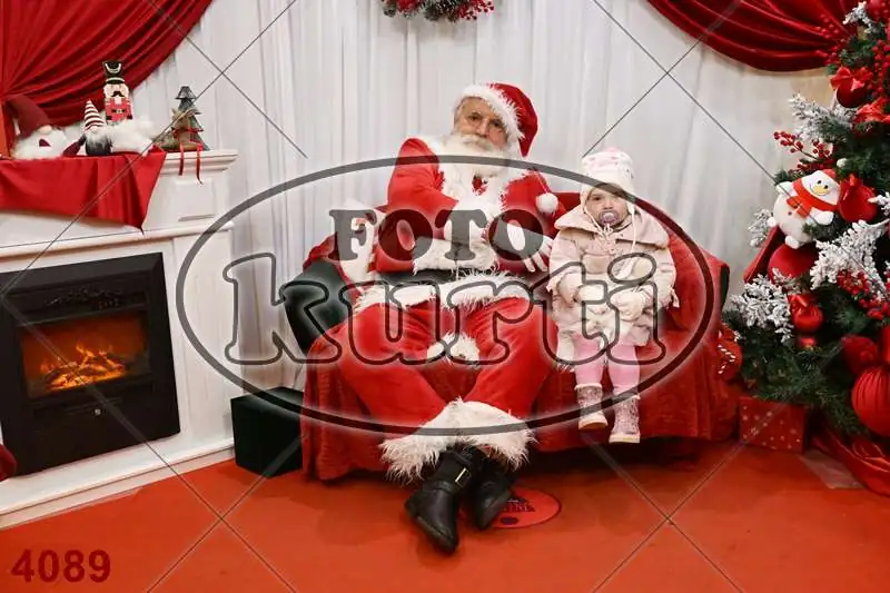 22.12. POPODNE 10 - FotoKurti
