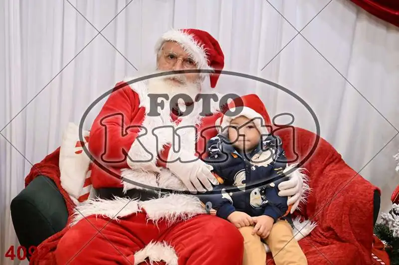 22.12. POPODNE 1 - FotoKurti