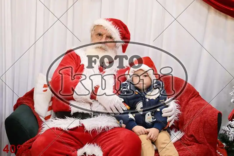22.12. POPODNE 2 - FotoKurti