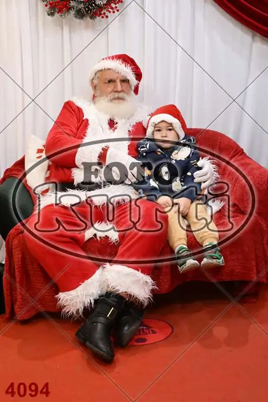 22.12. POPODNE 3 - FotoKurti