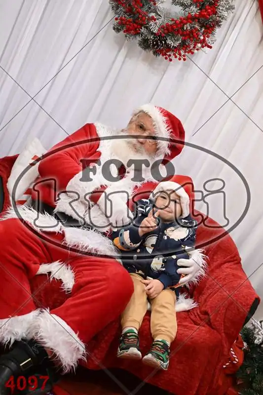 22.12. POPODNE 6 - FotoKurti