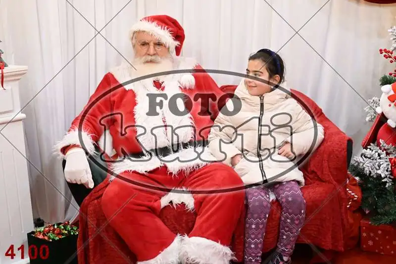 22.12. POPODNE 9 - FotoKurti