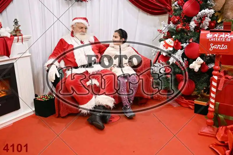 22.12. POPODNE 10 - FotoKurti