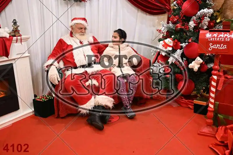 22.12. POPODNE 11 - FotoKurti
