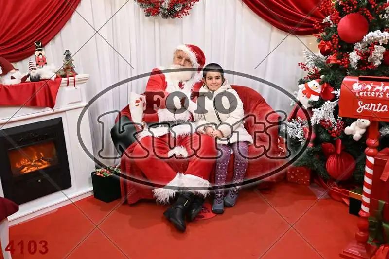 22.12. POPODNE 12 - FotoKurti