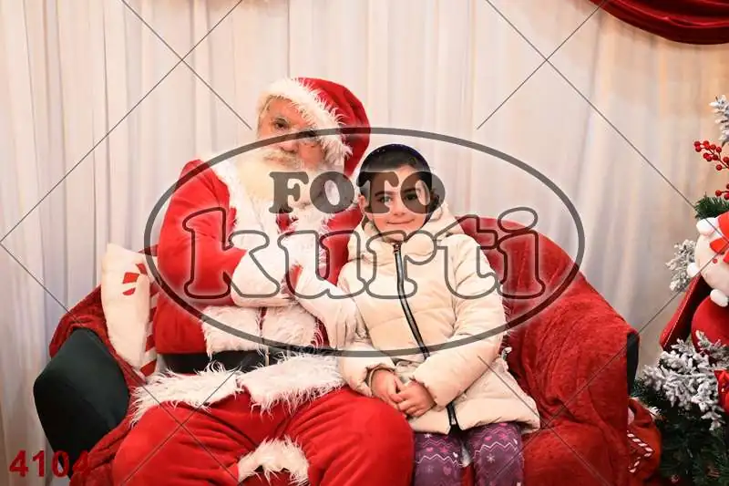 22.12. POPODNE 1 - FotoKurti