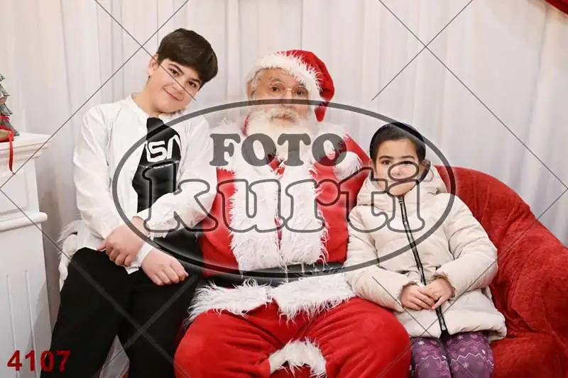 22.12. POPODNE 4 - FotoKurti