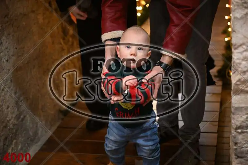 23.12. POPODNE 1 - FotoKurti