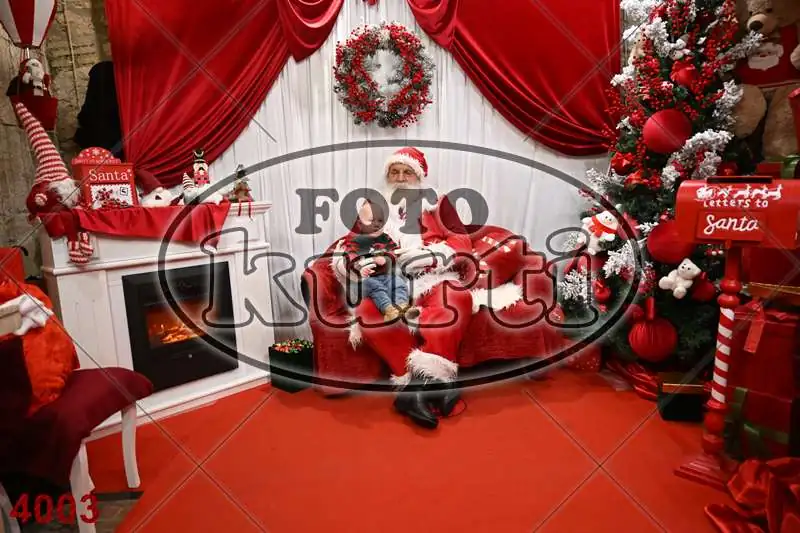 23.12. POPODNE 4 - FotoKurti