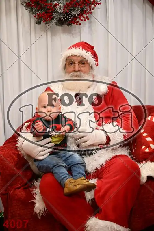 23.12. POPODNE 8 - FotoKurti