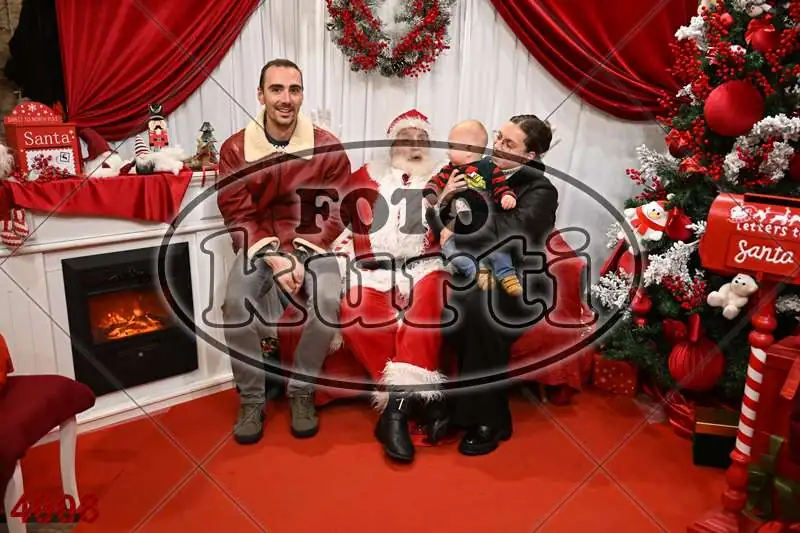 23.12. POPODNE 9 - FotoKurti