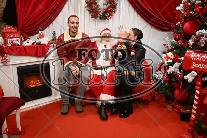 23.12. POPODNE 10 - FotoKurti