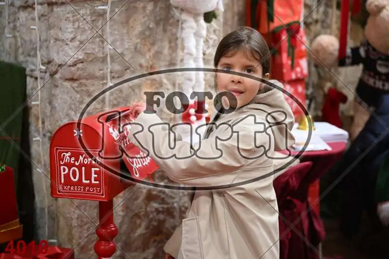 23.12. POPODNE 11 - FotoKurti