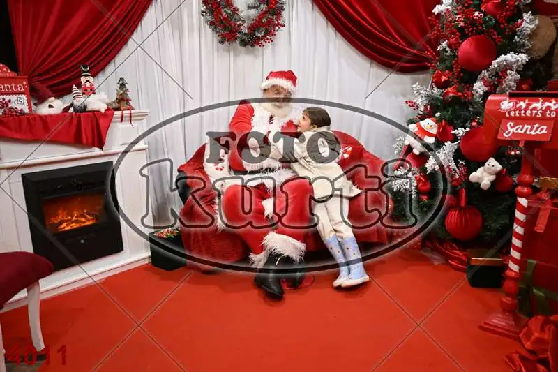 23.12. POPODNE 12 - FotoKurti
