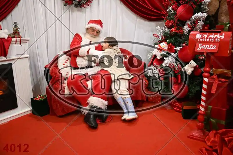 23.12. POPODNE 1 - FotoKurti