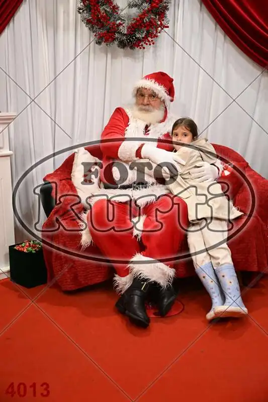 23.12. POPODNE 2 - FotoKurti