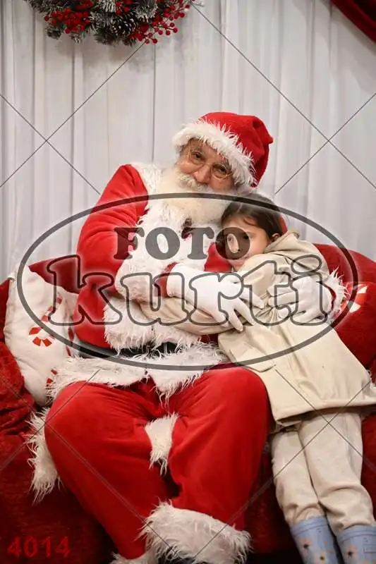 23.12. POPODNE 3 - FotoKurti
