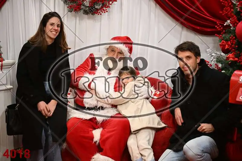 23.12. POPODNE 7 - FotoKurti